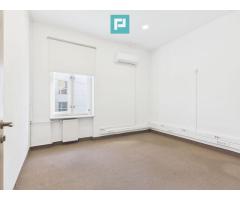 Birouri Ultracentrale, 154 mp, Parcare cu bariera - Imagine 11
