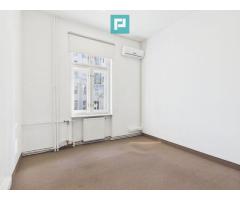 Birouri Ultracentrale, 154 mp, Parcare cu bariera - Imagine 12