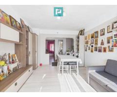 Apartament 4 camere, spațios pentru familie - Imagine 2