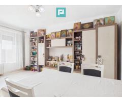 Apartament 4 camere, spațios pentru familie - Imagine 3