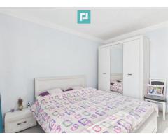 Apartament 4 camere, spațios pentru familie - Imagine 4
