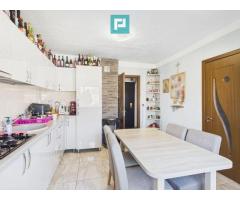 Apartament 4 camere, spațios pentru familie - Imagine 5