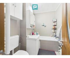 Apartament 4 camere, spațios pentru familie - Imagine 6