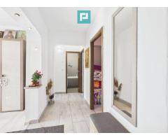 Apartament 4 camere, spațios pentru familie - Imagine 7