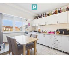 Apartament 4 camere, spațios pentru familie - Imagine 8