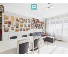 Apartament 4 camere, spațios pentru familie - Imagine 9