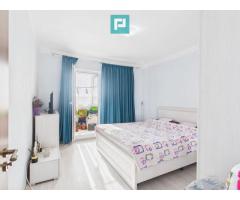 Apartament 4 camere, spațios pentru familie - Imagine 11