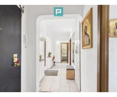 Apartament 4 camere, spațios pentru familie - Imagine 12