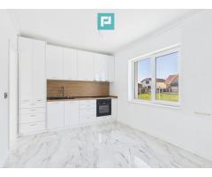 Casă Terraced / Townhouse, 120 mp utili, Sânmartin - Imagine 4