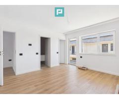 Casă Terraced / Townhouse, 120 mp utili, Sânmartin - Imagine 5
