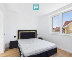 Casă Terraced / Townhouse, 120 mp utili, Sânmartin - Imagine 6