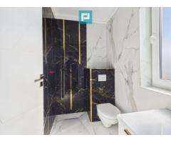 Casă Terraced / Townhouse, 120 mp utili, Sânmartin - Imagine 7