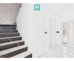 Casă Terraced / Townhouse, 120 mp utili, Sânmartin - Imagine 8