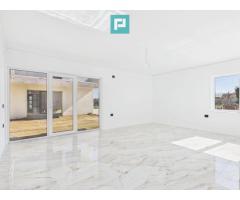 Casă Terraced / Townhouse, 120 mp utili, Sânmartin - Imagine 9