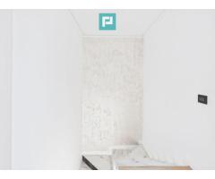 Casă Terraced / Townhouse, 120 mp utili, Sânmartin - Imagine 11