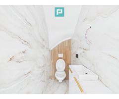 Casă Terraced / Townhouse, 120 mp utili, Sânmartin - Imagine 12