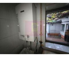 Casă cu teren propriu în Sectorul 3, lângă București Mall - Imagine 5