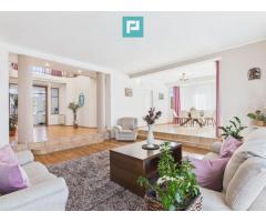 Vilă 343 mp utili, teren 600 mp, Oncea – Oradea - Imagine 3