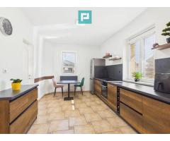 Vilă 343 mp utili, teren 600 mp, Oncea – Oradea - Imagine 4