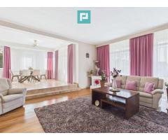 Vilă 343 mp utili, teren 600 mp, Oncea – Oradea - Imagine 5