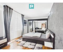 Vilă 343 mp utili, teren 600 mp, Oncea – Oradea - Imagine 6