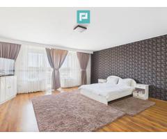 Vilă 343 mp utili, teren 600 mp, Oncea – Oradea - Imagine 7