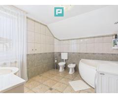 Vilă 343 mp utili, teren 600 mp, Oncea – Oradea - Imagine 9