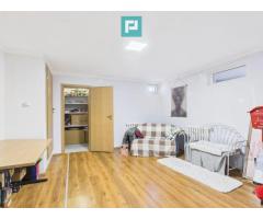 Vilă 343 mp utili, teren 600 mp, Oncea – Oradea - Imagine 11