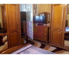 Apartament Elegant in Vilă zona Gradina Botanica-Splaiul Independenței - Imagine 8