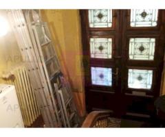 Apartament Elegant in Vilă zona Gradina Botanica-Splaiul Independenței - Imagine 9