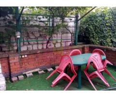 Apartament Elegant in Vilă zona Gradina Botanica-Splaiul Independenței - Imagine 10