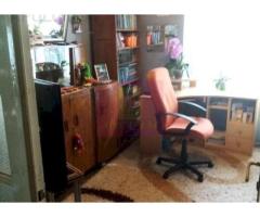 Apartament Elegant in Vilă zona Gradina Botanica-Splaiul Independenței - Imagine 11