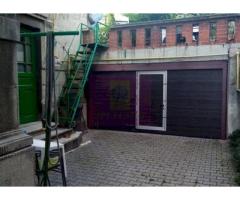 Apartament Elegant in Vilă zona Gradina Botanica-Splaiul Independenței - Imagine 12