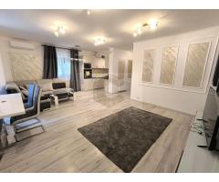 Duplex cu 5 camere și 3 bai, acces auto, Dumbrăvița - Imagine 2