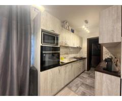 Duplex cu 5 camere și 3 bai, acces auto, Dumbrăvița - Imagine 6