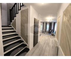 Duplex cu 5 camere și 3 bai, acces auto, Dumbrăvița - Imagine 7