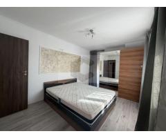 Duplex cu 5 camere și 3 bai, acces auto, Dumbrăvița - Imagine 11