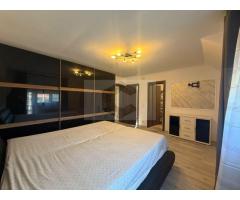 Duplex cu 5 camere și 3 bai, acces auto, Dumbrăvița - Imagine 12