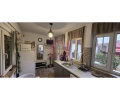 Apartament cu 2 camere de vânzare în Sinaia – Cartierul Furnica - Imagine 2