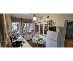 Apartament cu 2 camere de vânzare în Sinaia – Cartierul Furnica - Imagine 3