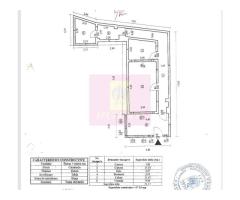 Apartament cu 2 camere de vânzare în Sinaia – Cartierul Furnica - Imagine 4