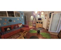 Apartament cu 2 camere de vânzare în Sinaia – Cartierul Furnica - Imagine 6