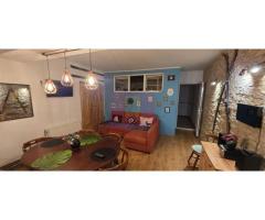 Apartament cu 2 camere de vânzare în Sinaia – Cartierul Furnica - Imagine 7