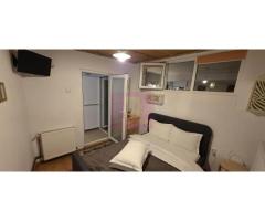 Apartament cu 2 camere de vânzare în Sinaia – Cartierul Furnica - Imagine 9