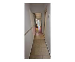 Apartament cu 2 camere de vânzare în Sinaia – Cartierul Furnica - Imagine 11
