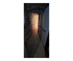 Apartament cu 2 camere de vânzare în Sinaia – Cartierul Furnica - Imagine 12