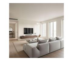 Apartament cu 2 camere Militari Residence - finalizare martie 2027 - Imagine 7