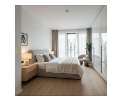 Apartament cu 2 camere Militari Residence - finalizare martie 2027 - Imagine 9