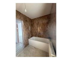 Duplex 81 mp cu 4 camere in Mosnita Veche - Imagine 3