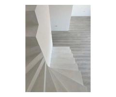 Duplex 81 mp cu 4 camere in Mosnita Veche - Imagine 5